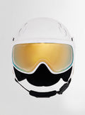 CASQUE DE SKI ALVIK