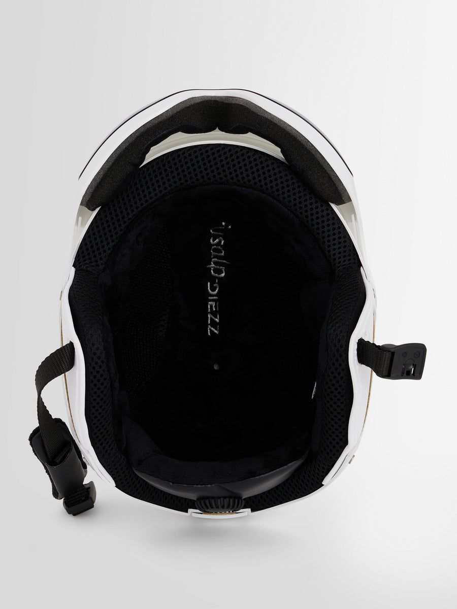 ALVIK HELMET