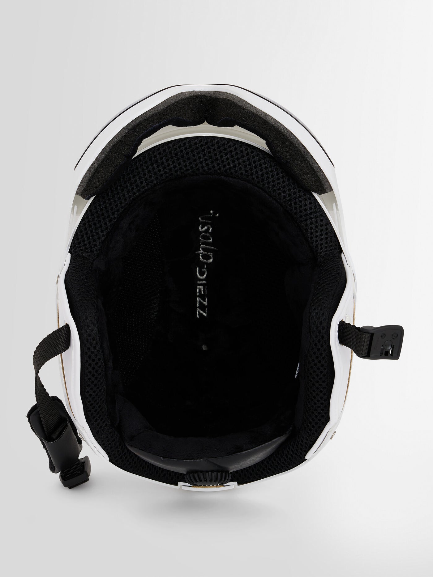 CASQUE DE SKI ALVIK