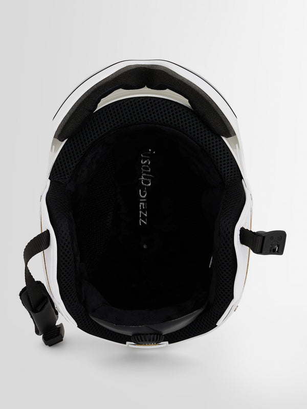 CASQUE DE SKI ALVIK