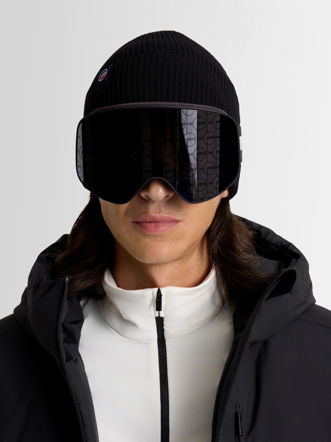 MATTERHORN MONO SKI MASK