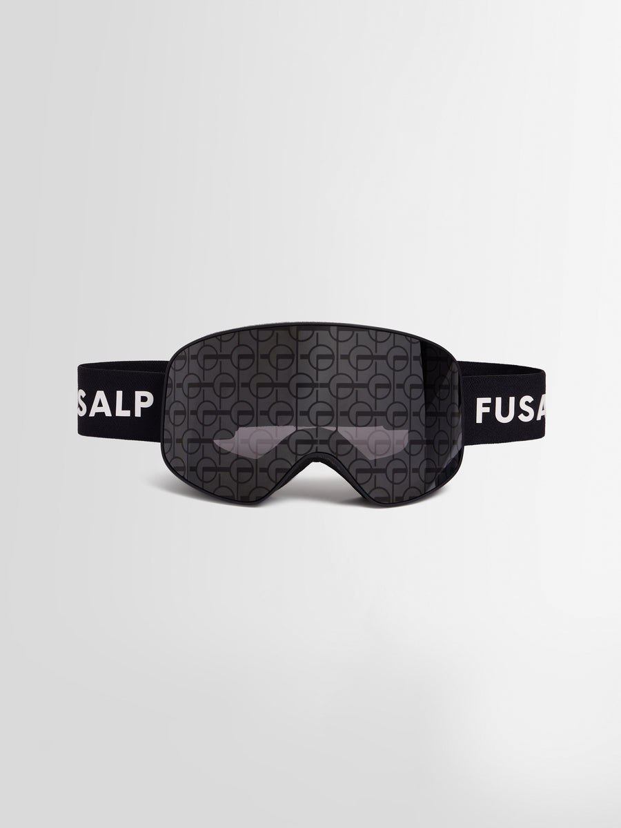 MATTERHORN MONO SKI MASK
