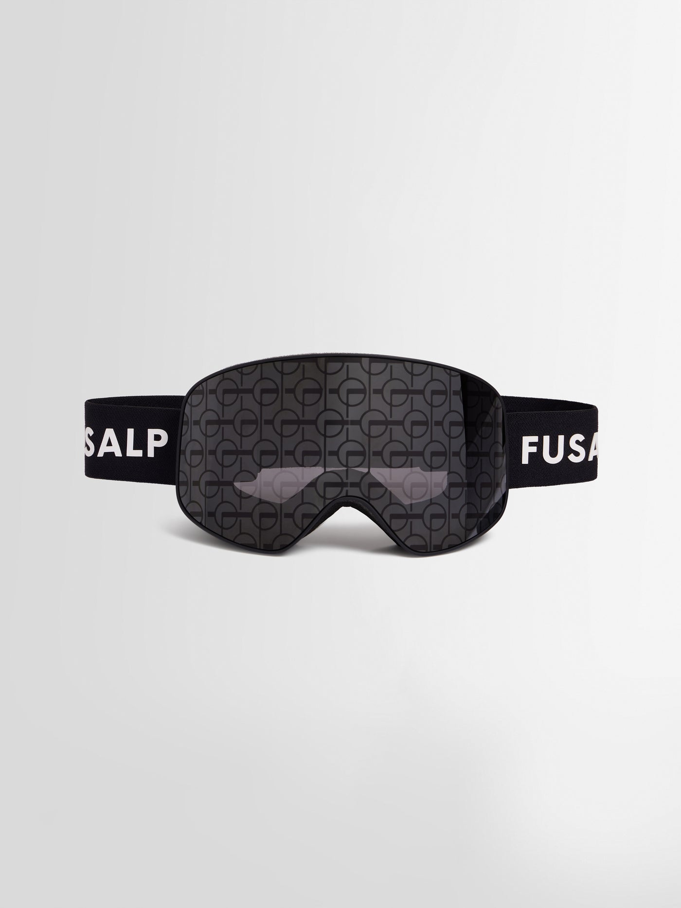 MASQUE DE SKI MATTERHORN MONO
