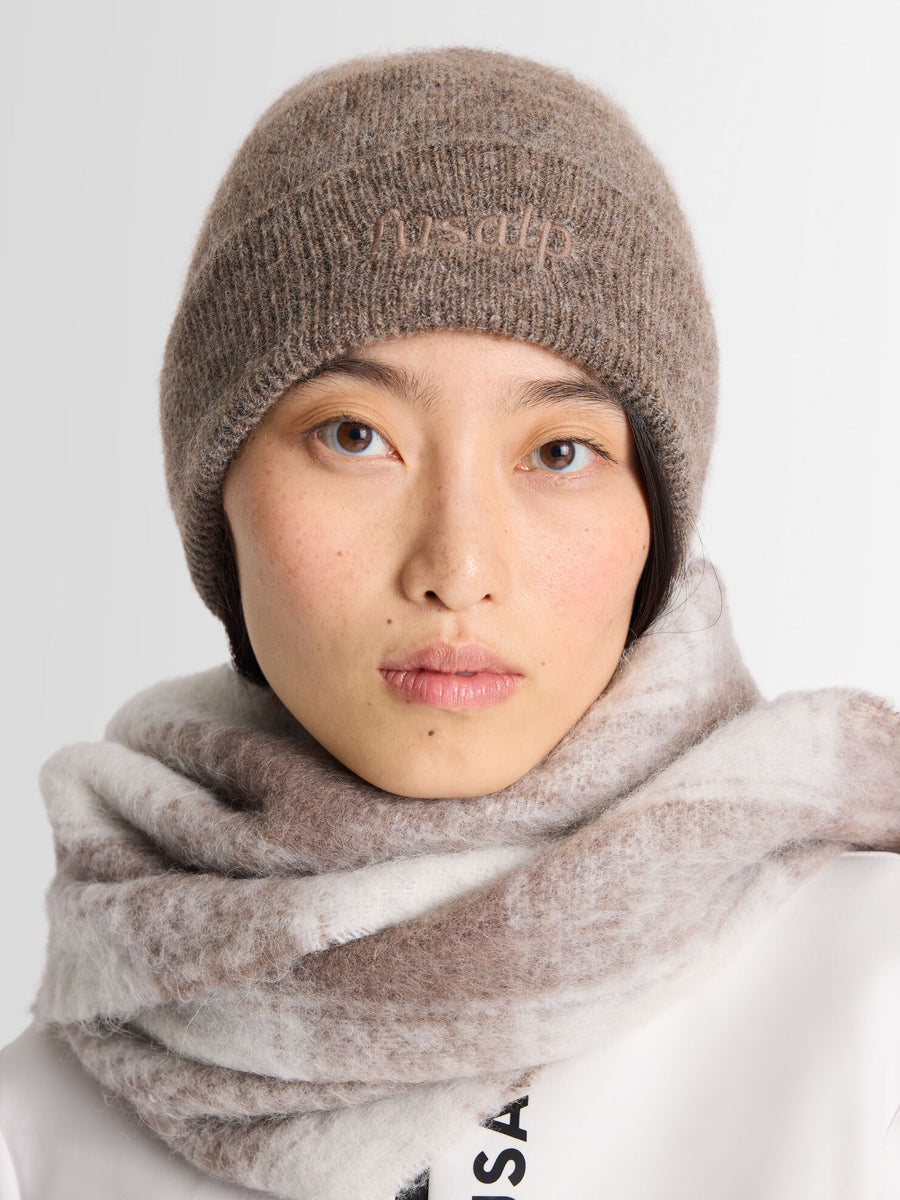 BONNET MIRI BEANIE