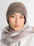 BONNET MIRI BEANIE