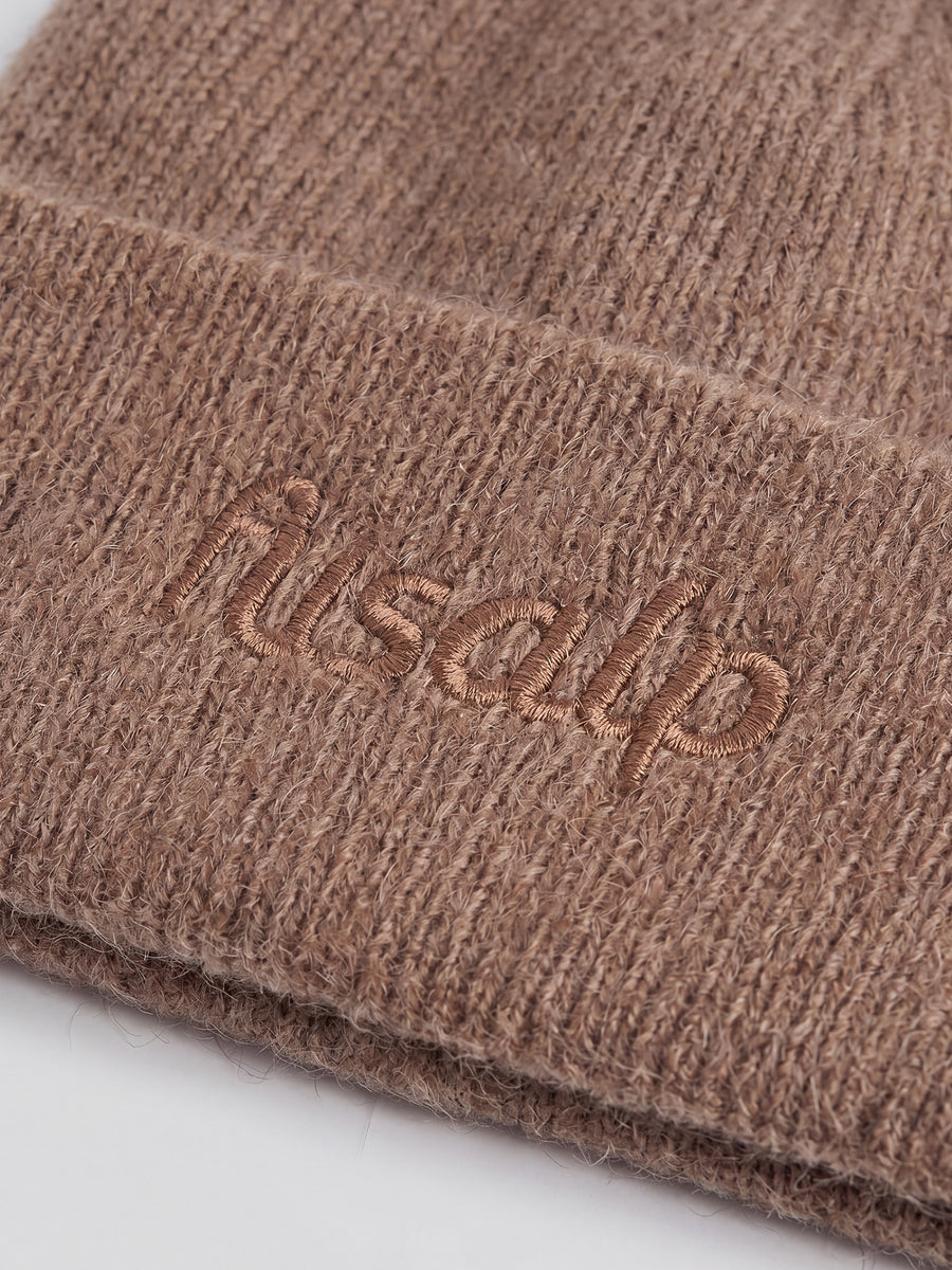 MIRI BEANIE