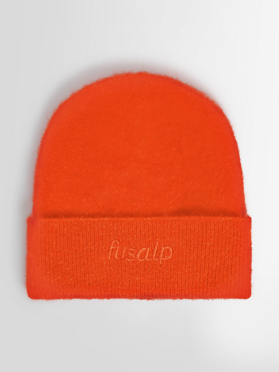 MIRI BEANIE