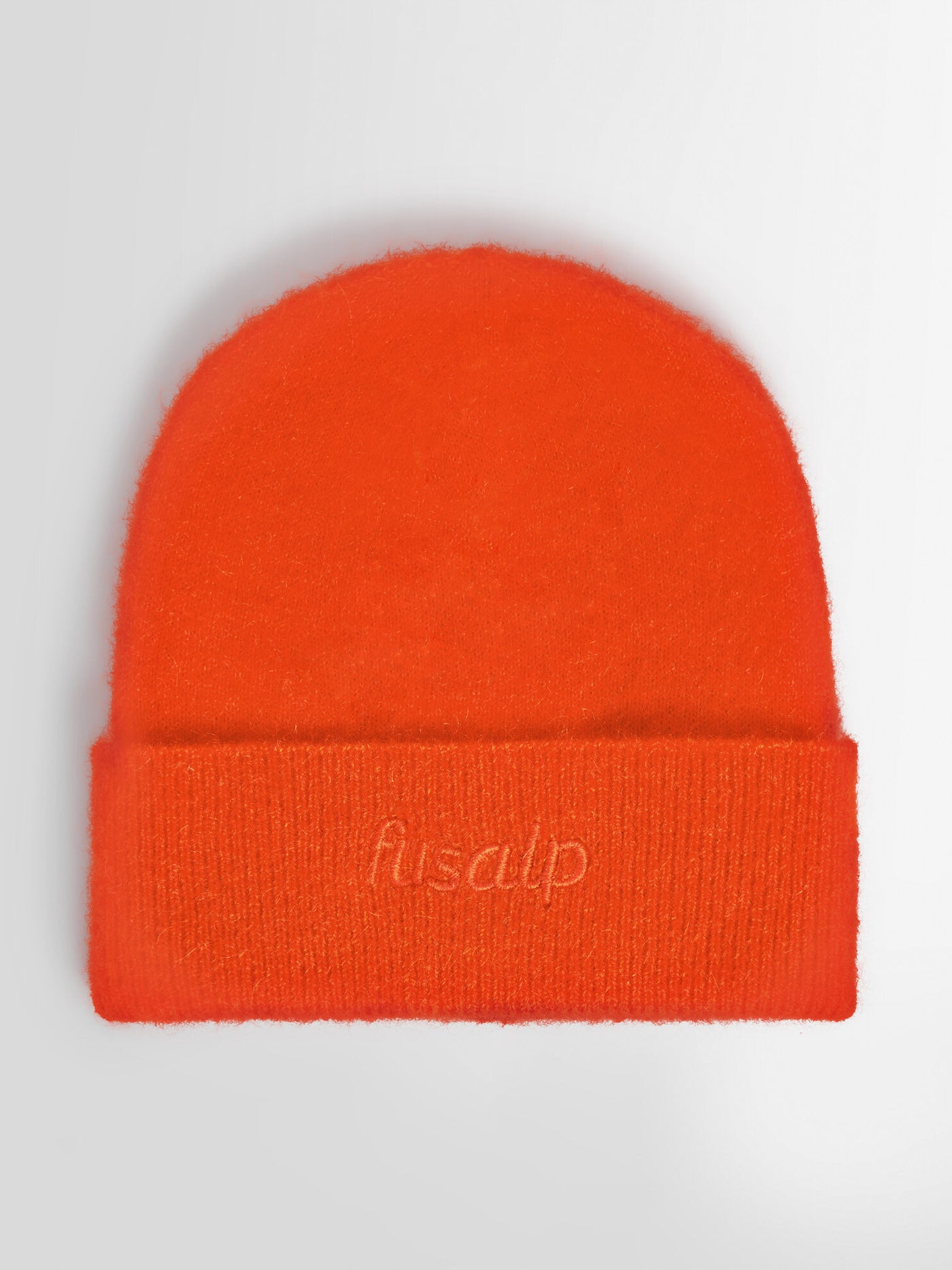 MIRI BEANIE