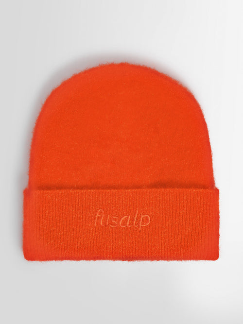 MIRI BEANIE