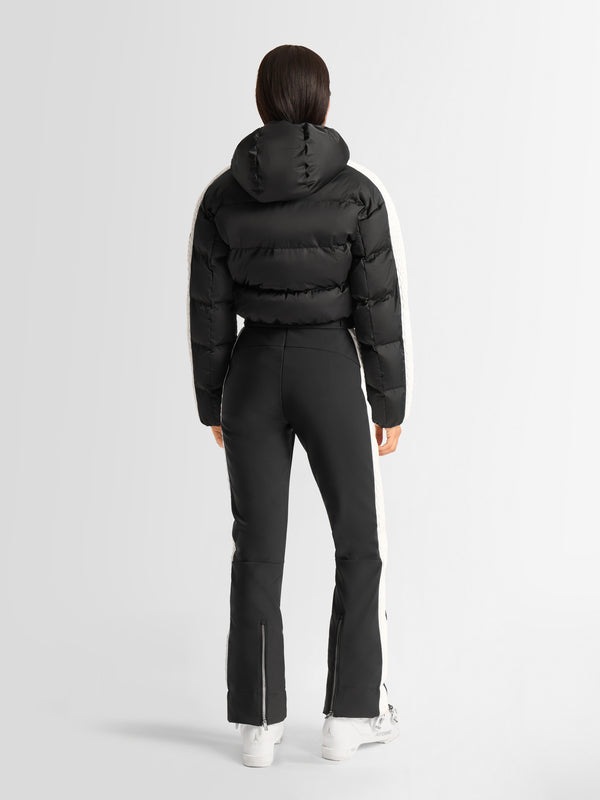 SKI OUTFIT JENKO