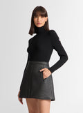PULL ANCELLE