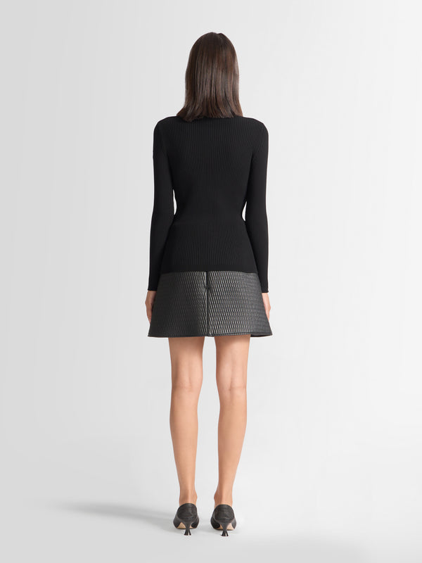 PULL ANCELLE