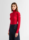 PULL ANCELLE