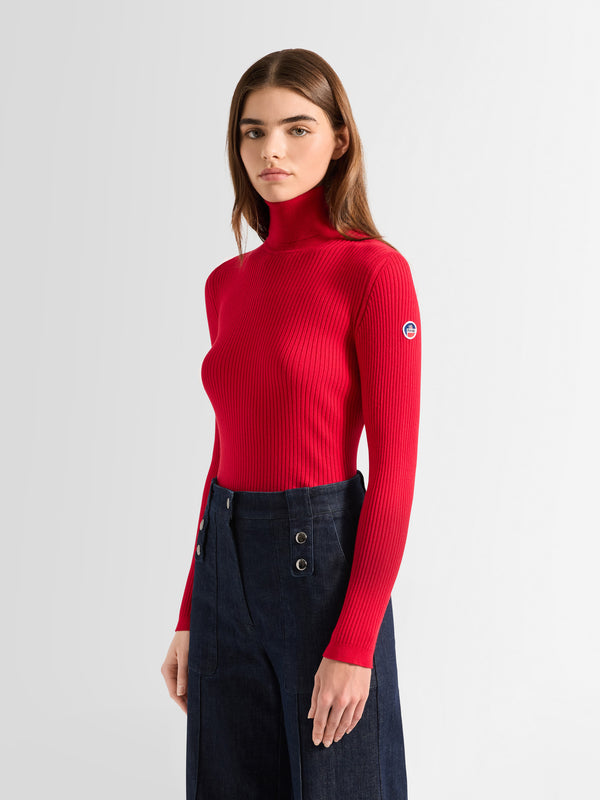 PULL ANCELLE