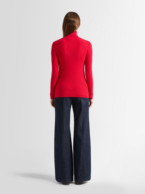 PULL ANCELLE