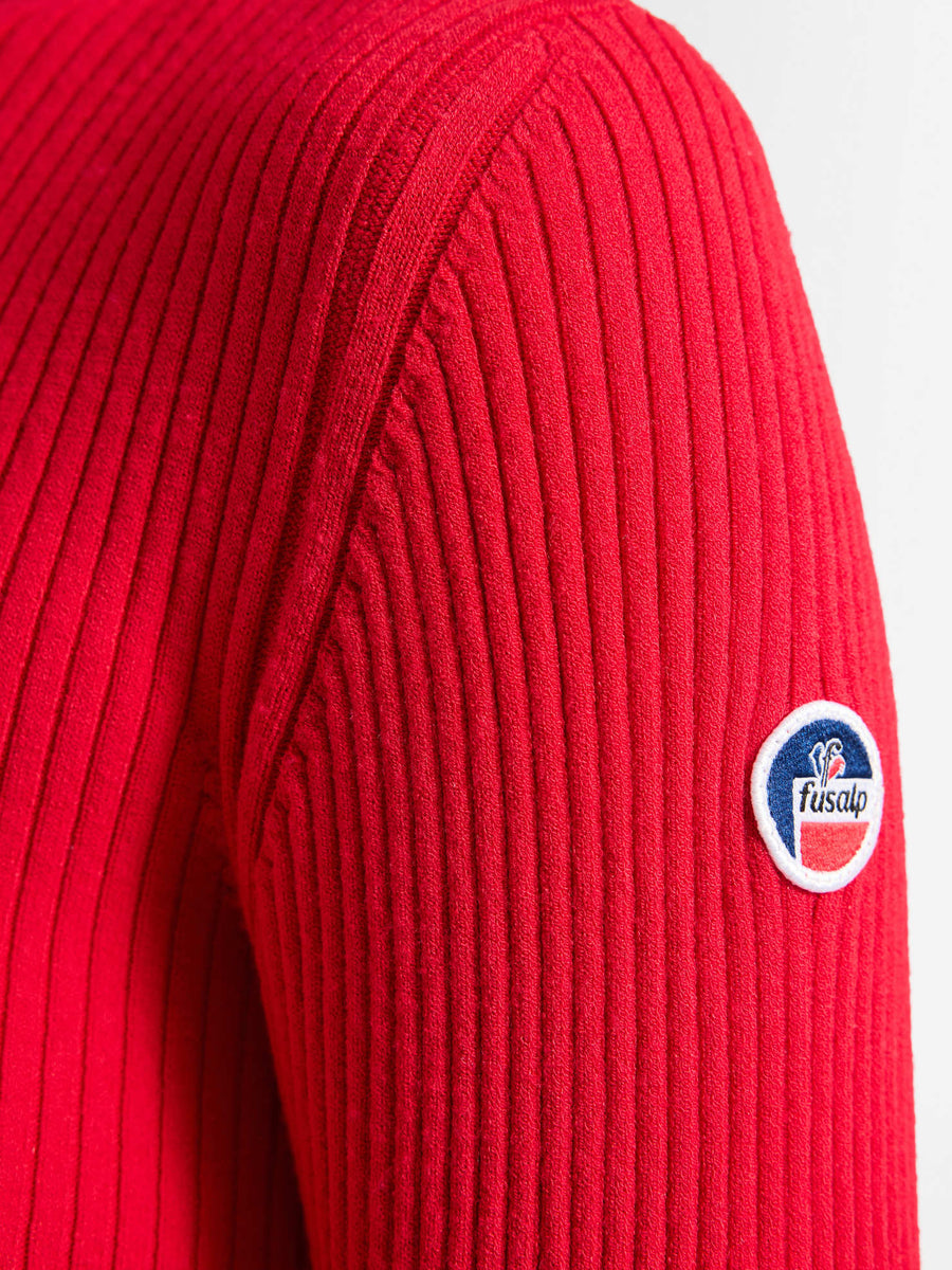 PULL ANCELLE