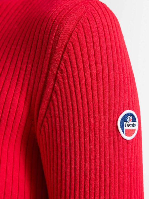 PULL ANCELLE