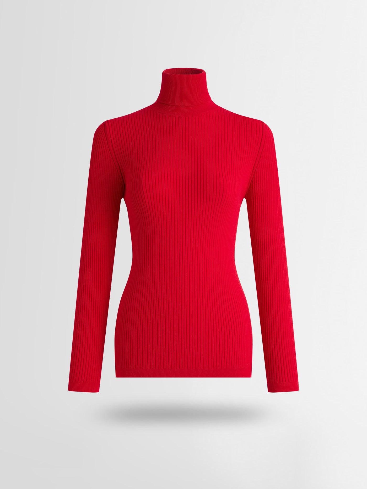 PULL ANCELLE