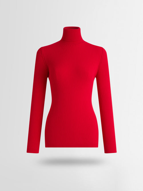 PULL ANCELLE