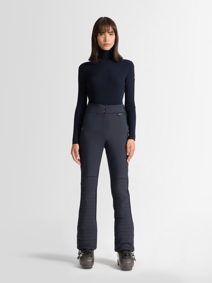 PULL ANCELLE