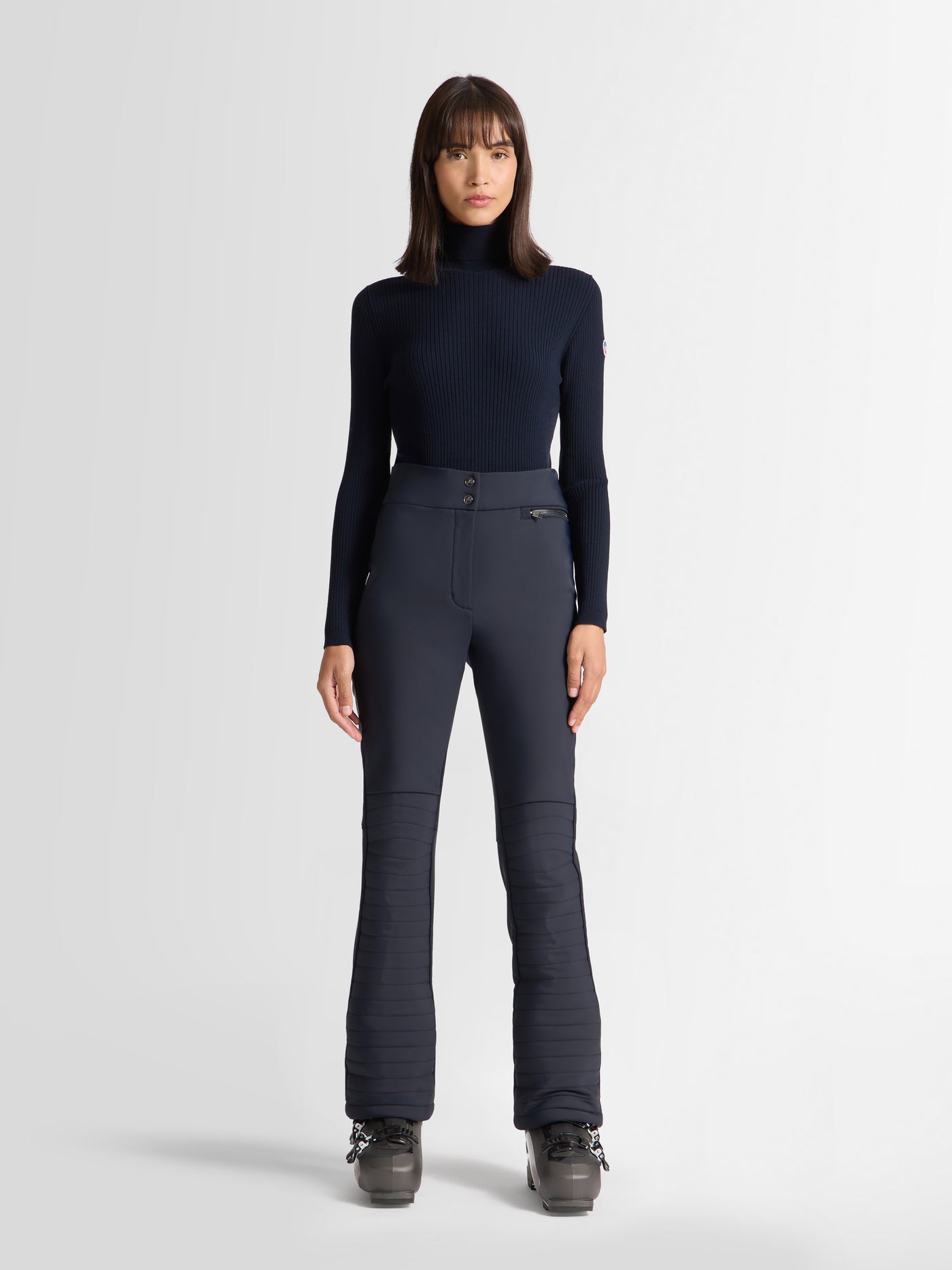 PULL ANCELLE