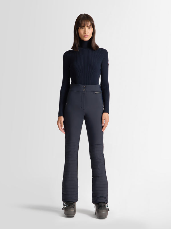 PULL ANCELLE