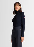 PULL ANCELLE