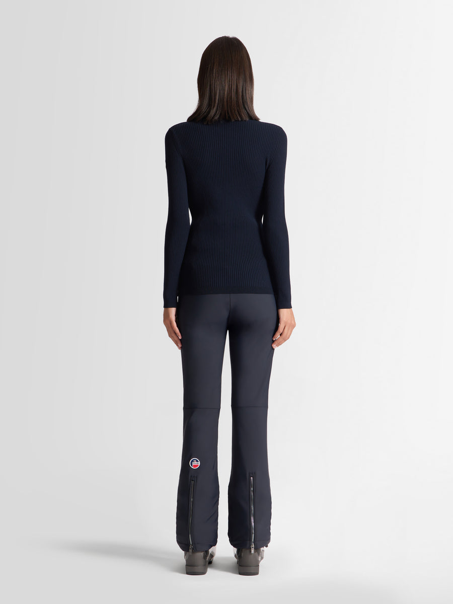PULL ANCELLE
