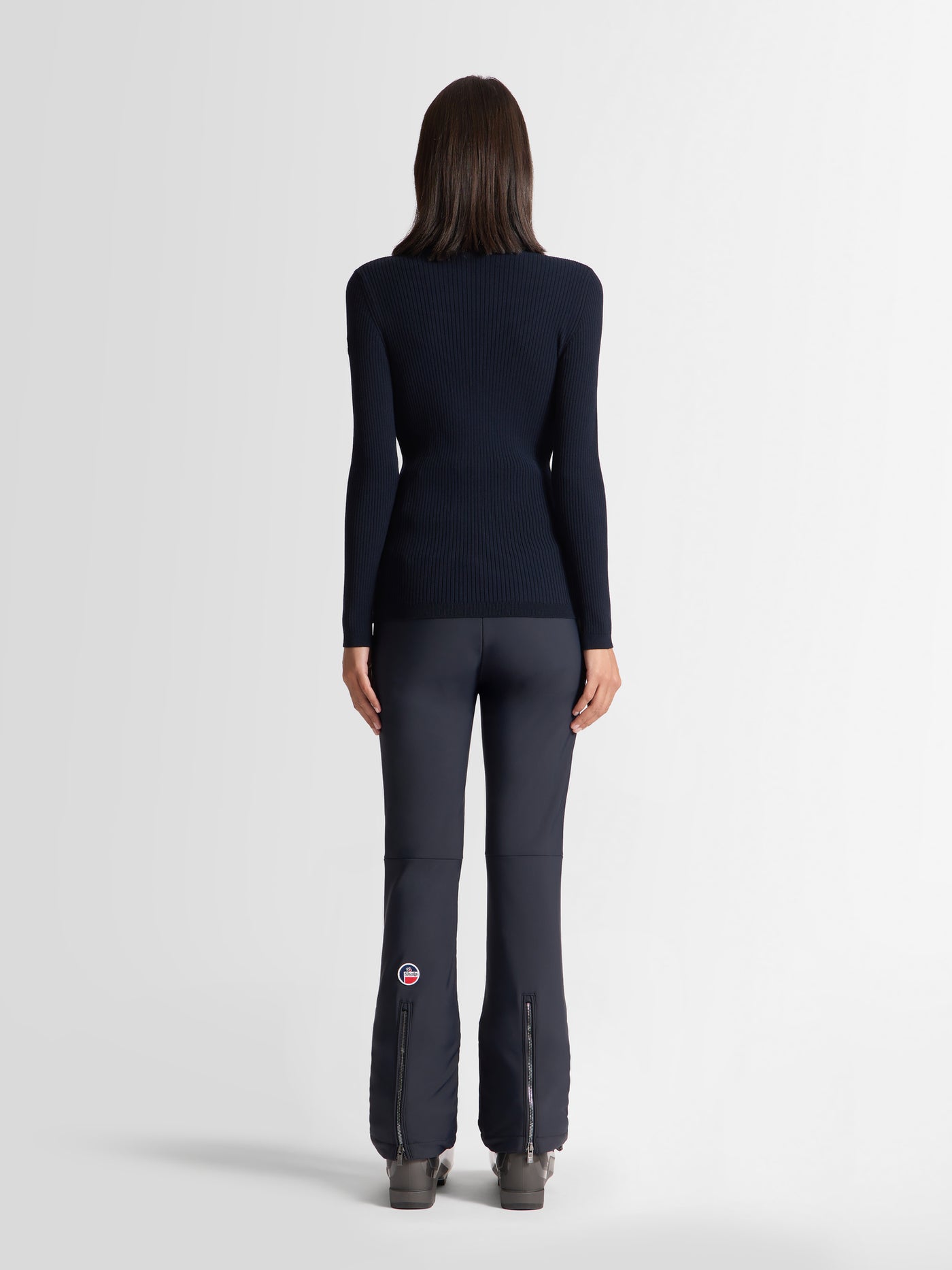 PULL ANCELLE
