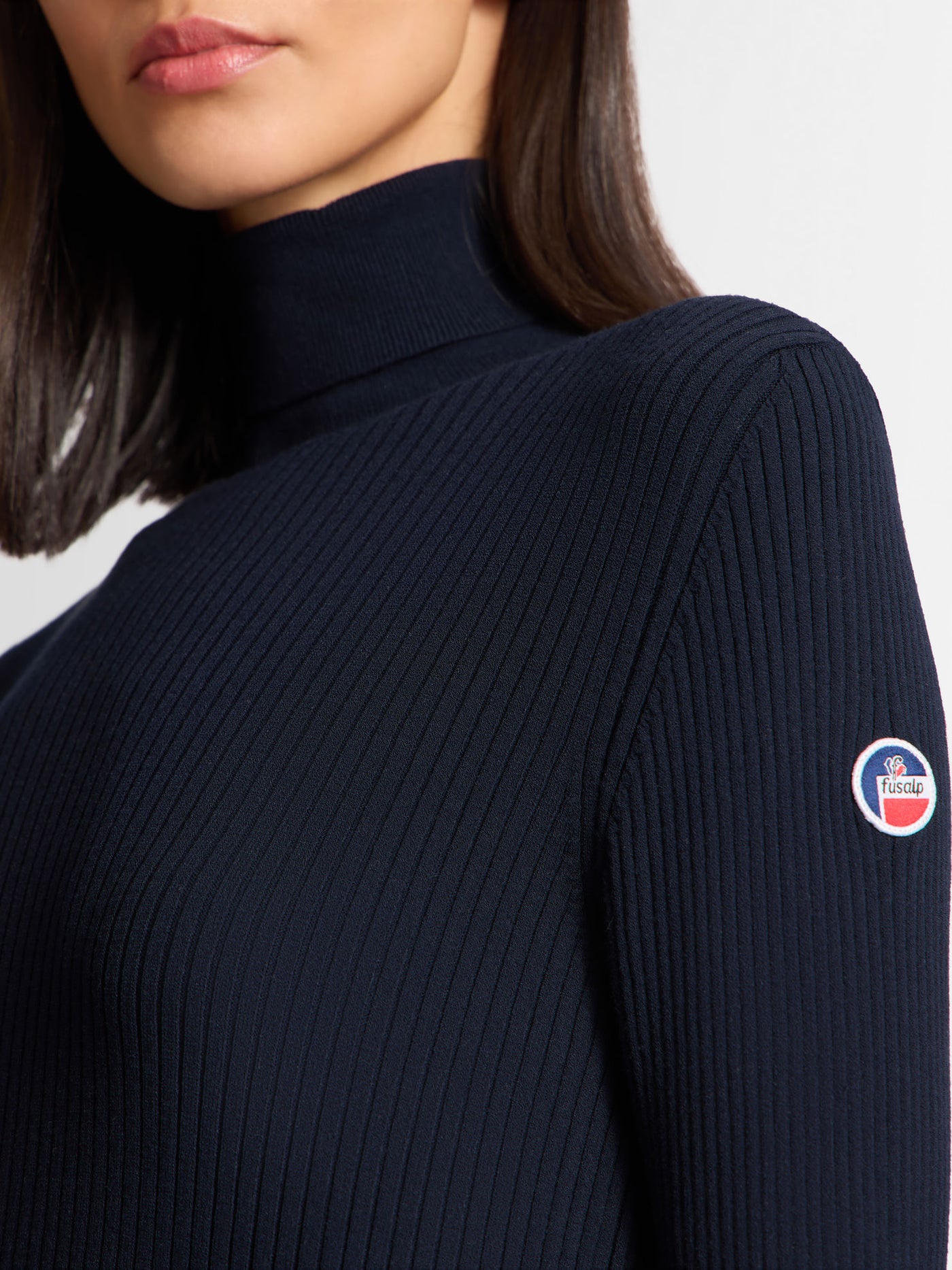 PULL ANCELLE