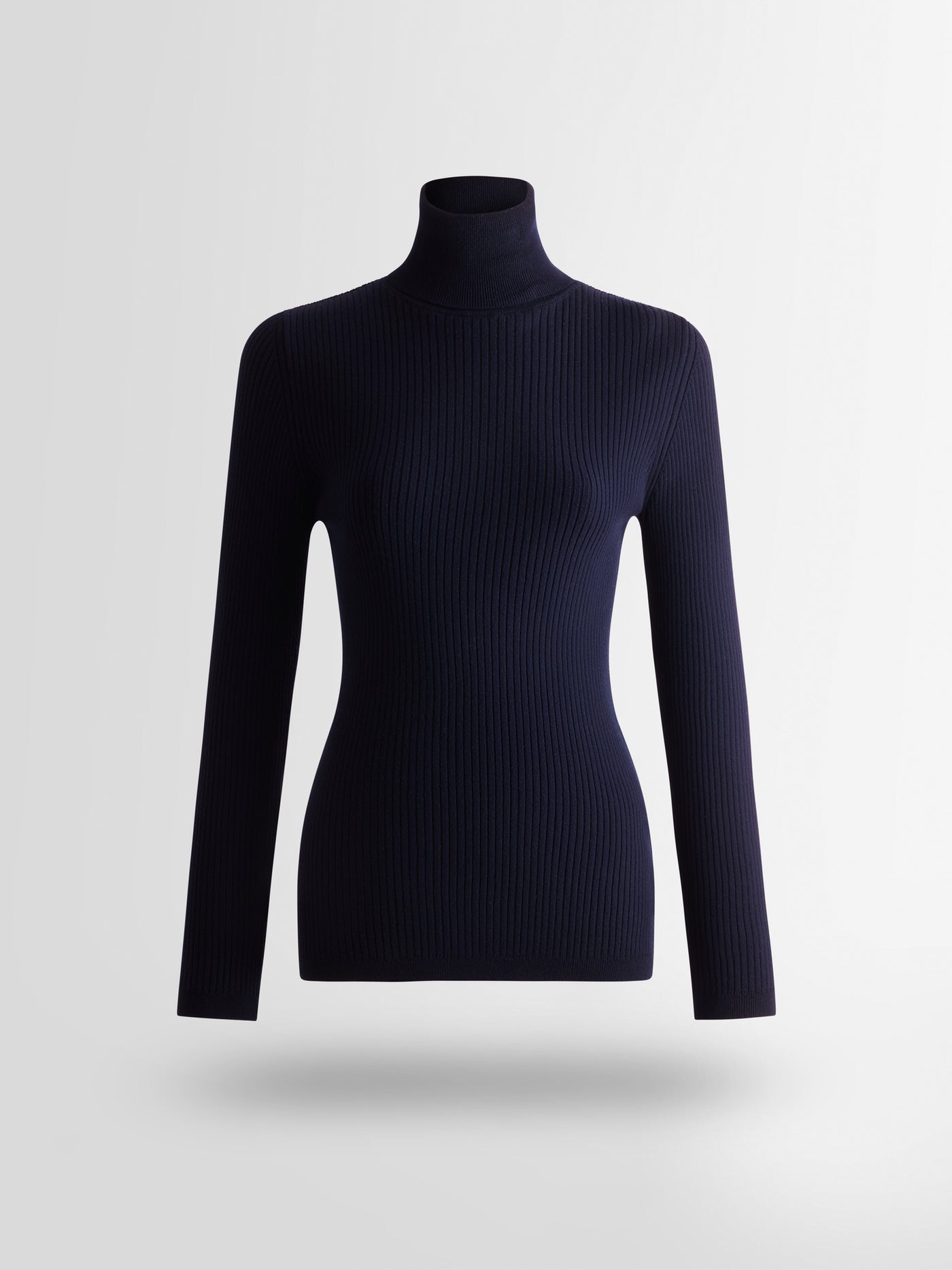 PULL ANCELLE
