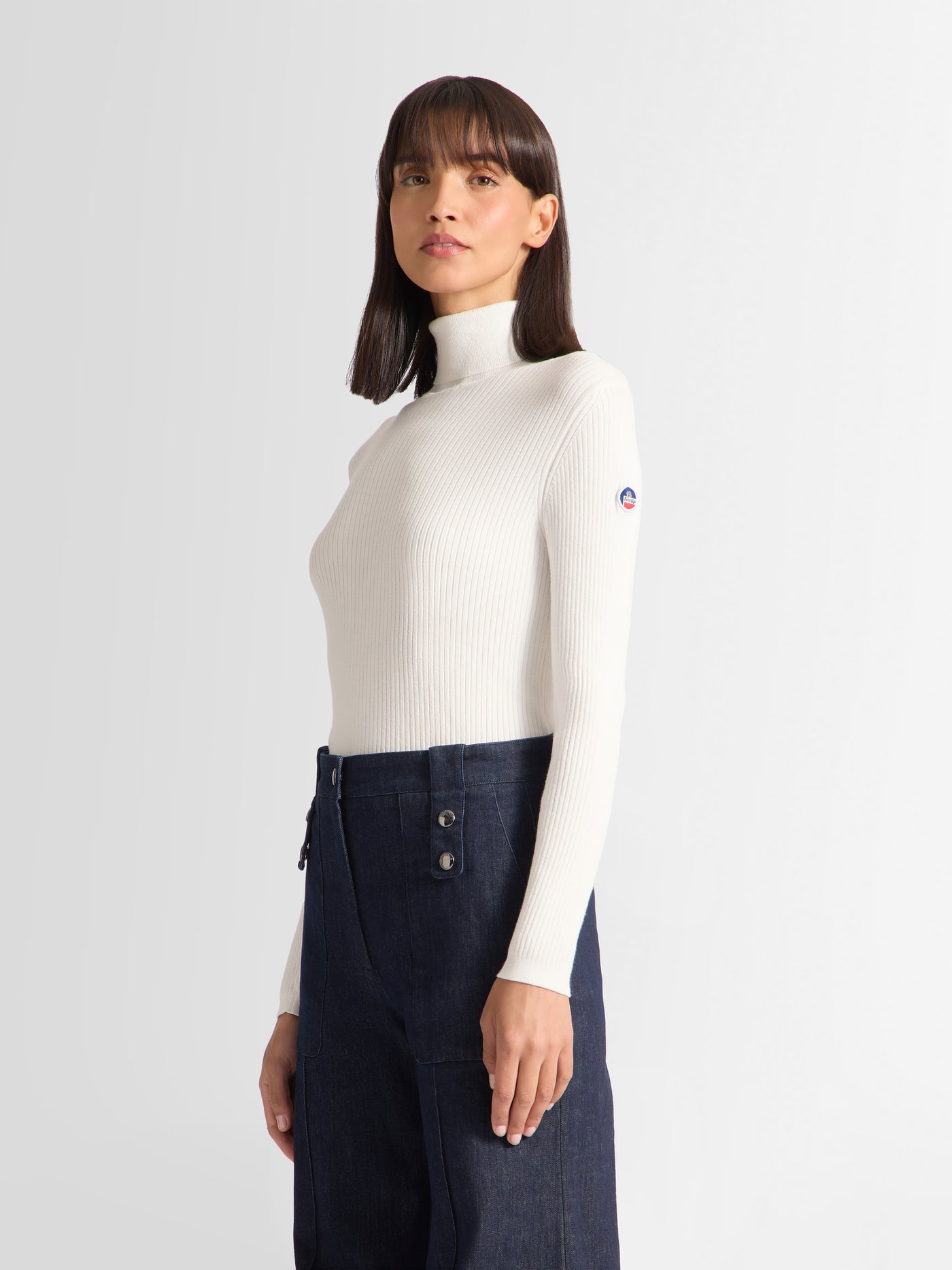 PULL ANCELLE