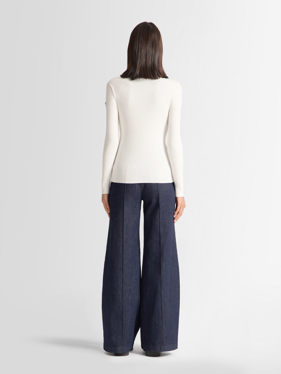 PULL ANCELLE