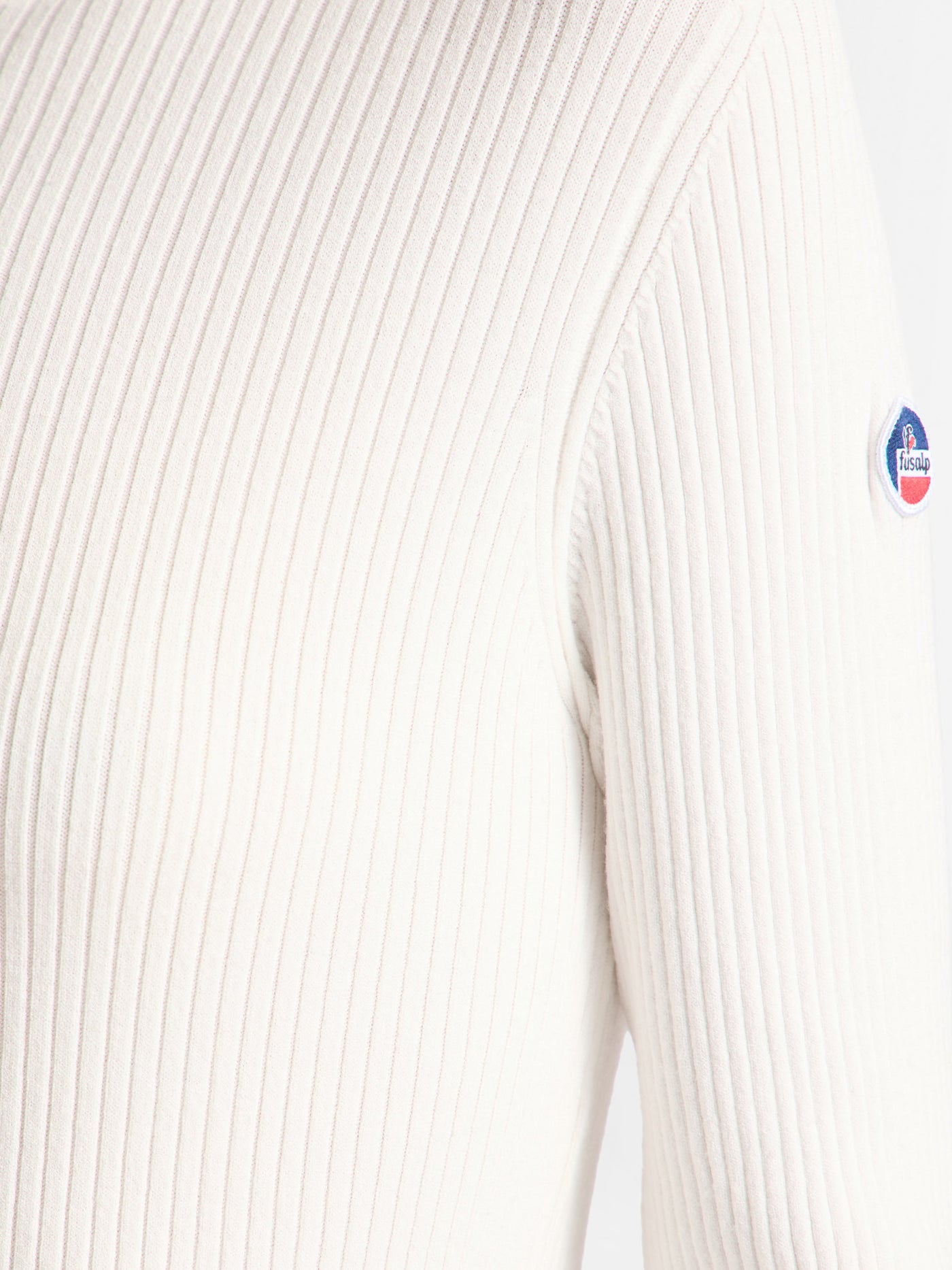PULL ANCELLE