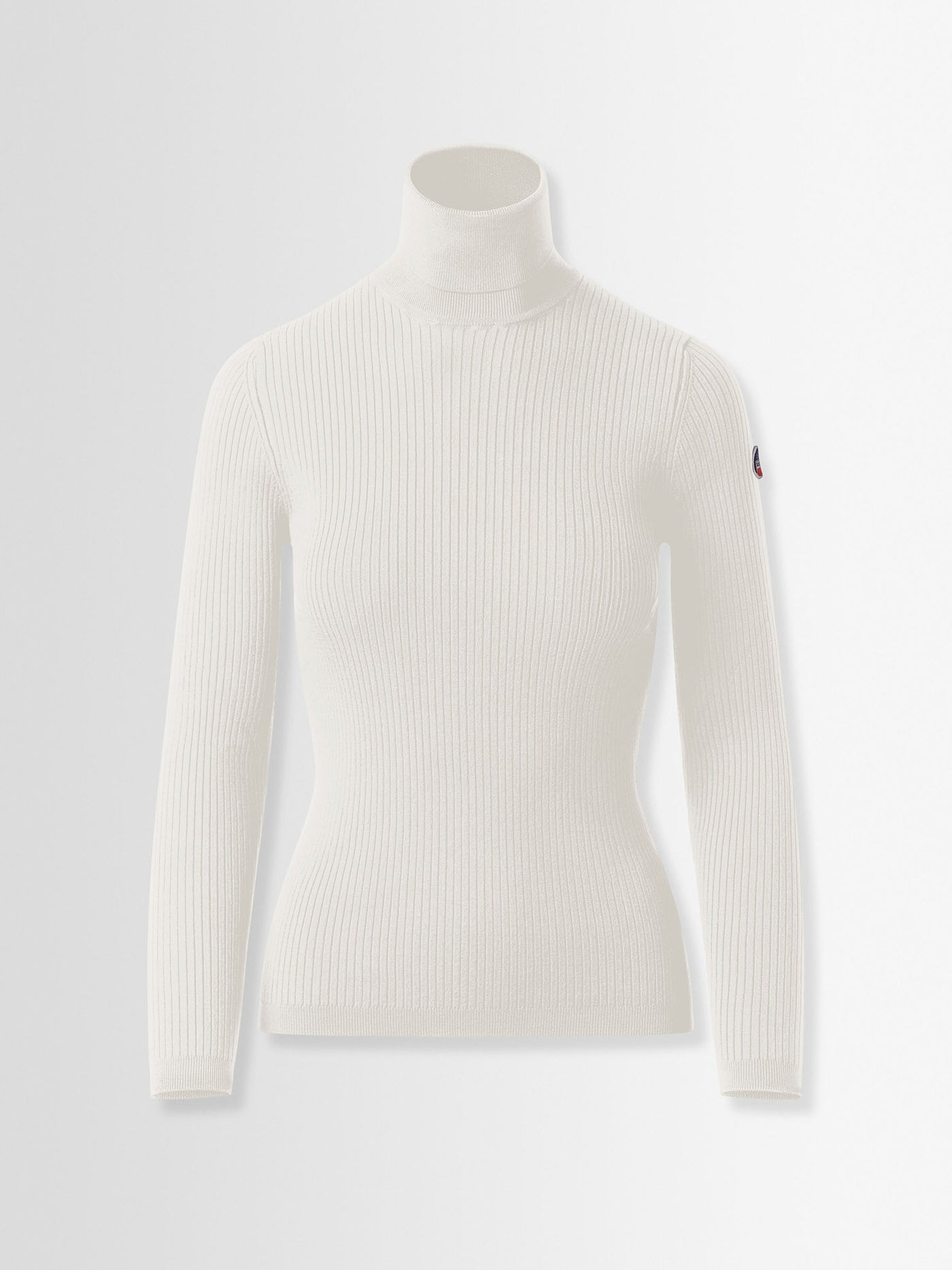 PULL ANCELLE