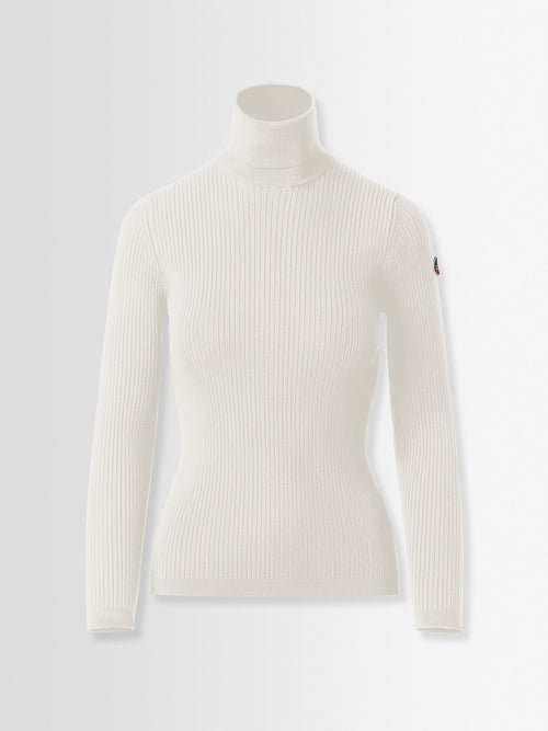 PULL ANCELLE
