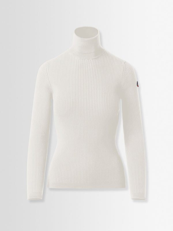 PULL ANCELLE