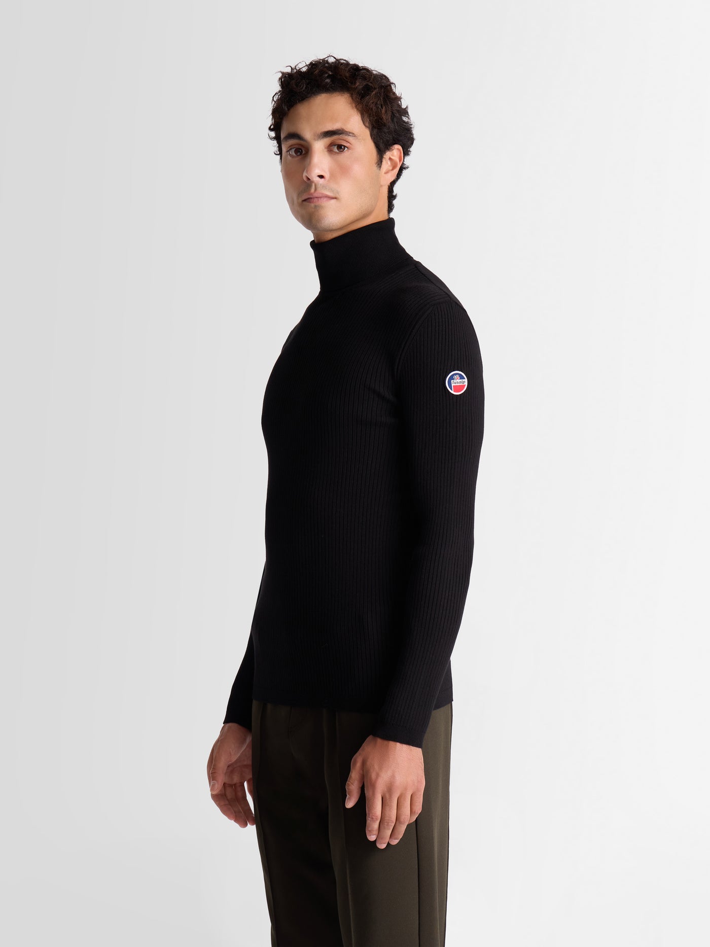PULL CEILLAC