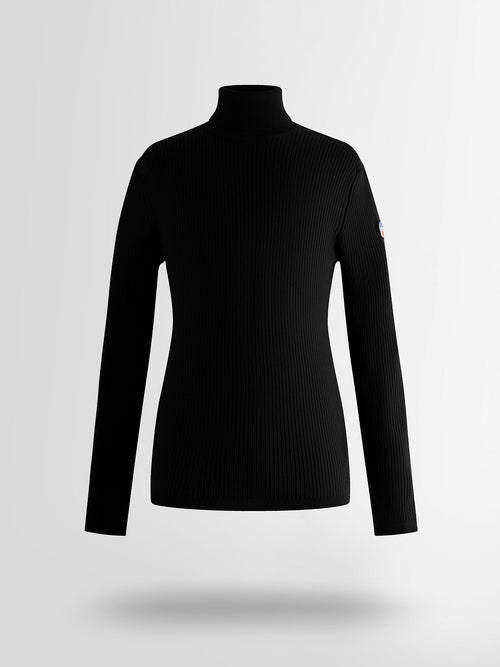 PULL CEILLAC