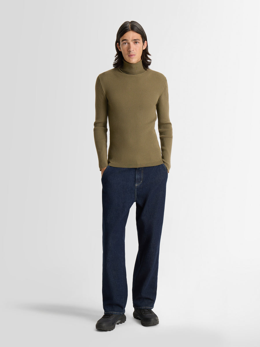 CEILLAC SKI JACKET