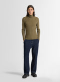 CEILLAC SKI JACKET