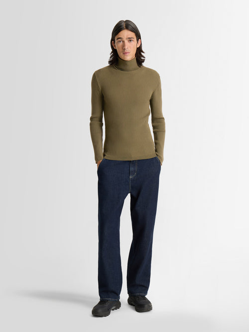 CEILLAC SKI JACKET