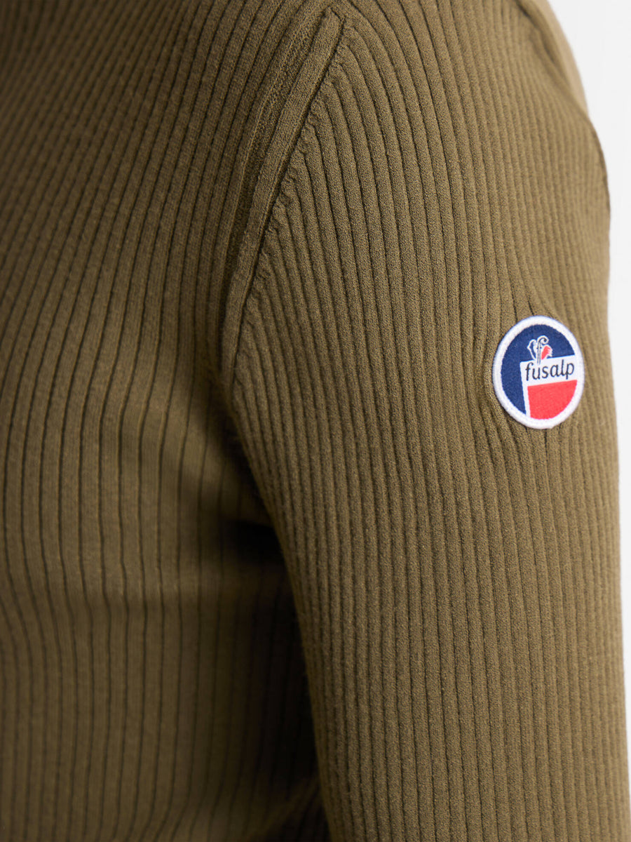 CEILLAC SKI JACKET