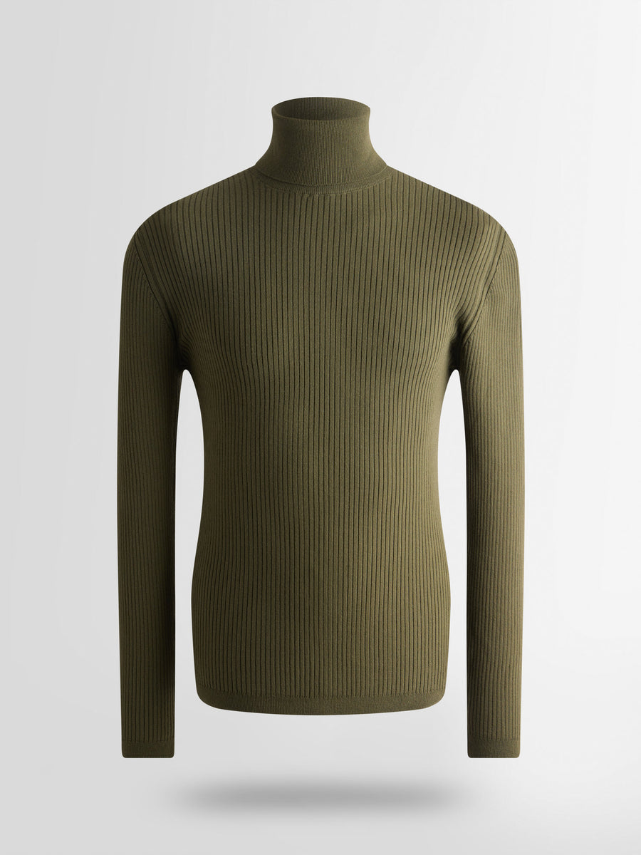 CEILLAC SKI JACKET
