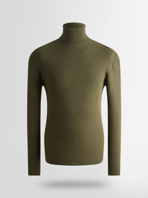 CEILLAC SKI JACKET