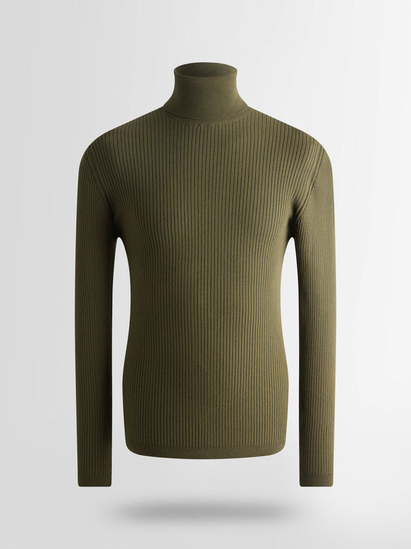 CEILLAC SKI JACKET