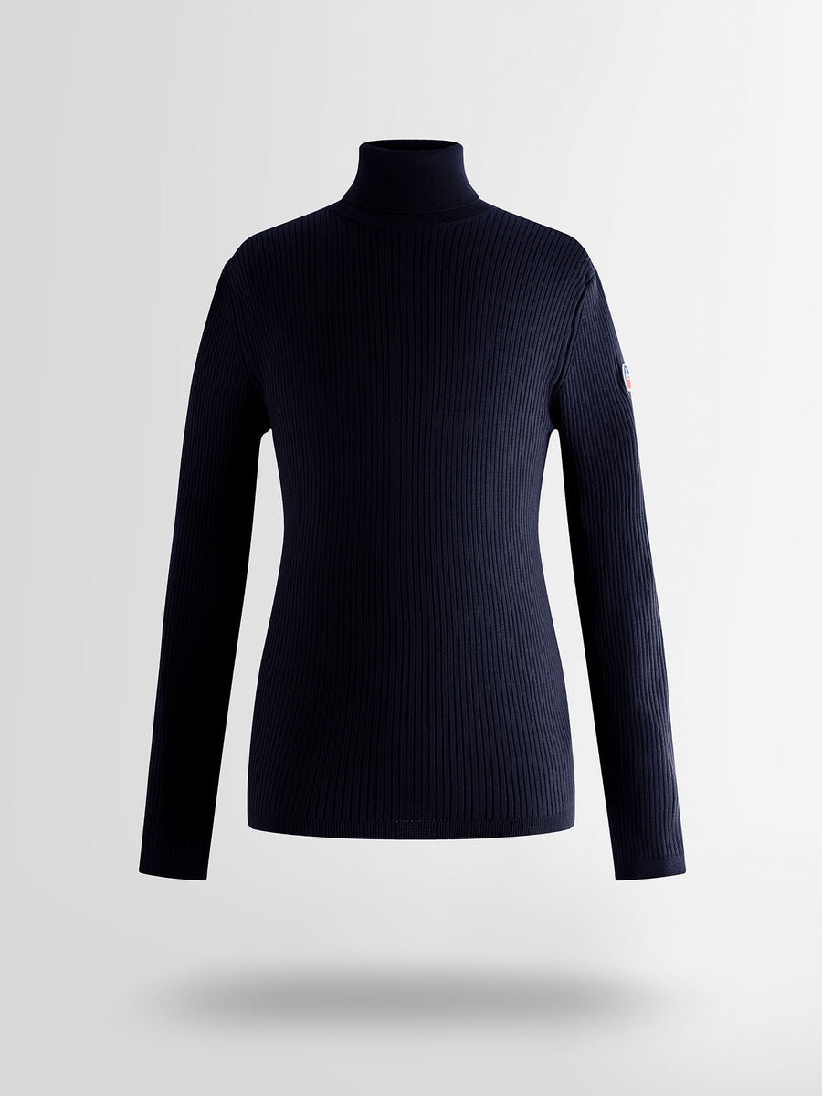 PULL ANCELLE