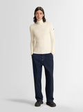 CEILLAC SKI JACKET