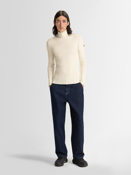 CEILLAC SKI JACKET