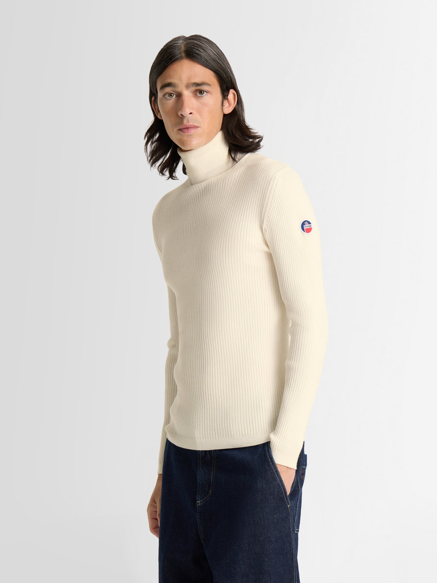 CEILLAC SKI JACKET